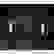 item-54552827=2