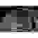 item-54552827=3