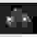 item-54552827=5