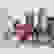 item-54553031=2