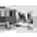 item-54553031=3