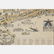 A Tony Sarg Midway Map from the Century of Progress - 2