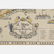 A Tony Sarg Midway Map from the Century of Progress - 4