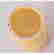 item-54553148=3