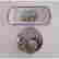 item-54553150=2