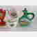 item-54553151=3