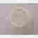item-54553151=4