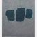 Al Newbill (1921-2012) The Trinity, Oil on canvas,