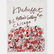 A Group of Five Jean Dubuffet (1901-1985) Lithographic - 2