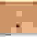 item-57635736=4