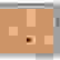 item-57635737=4