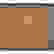 item-57635740=3