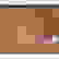 item-57635740=4