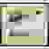 item-57635741=2