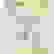item-57635742=3