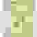 item-57635742=4
