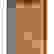 item-57635742=6
