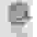 item-57635859=3