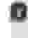 item-57635859=5