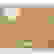 item-58163266=5