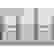 item-58163310=2