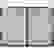 item-58163341=2