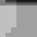 item-58163341=3