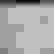 item-58163341=4