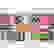 item-58163362=3