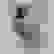 item-58579930=3