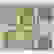 item-58579931=4
