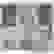 item-58579931=5