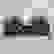 item-59857168=2