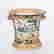 item-59857226=3