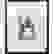 item-60639412=2
