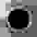 item-60930793=3