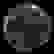 item-60930889=2