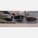 A Group of Three Colored Lithographs Depicting Birds by - 8