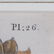 A Group of Four Framed Botanical Prints by Various - 17