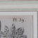 A Group of Four Framed Botanical Prints by Various - 19