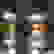 item-62860495=4