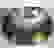 item-62860495=5