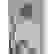 item-62860628=2