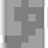 item-62860628=3
