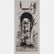 A Group of Three Framed Etchings and Woodcut - 3