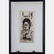 A Group of Three Framed Etchings and Woodcut - 9