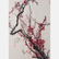 A Miscellaneous Collection of Chinese and Japanese Ink - 3