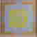 item-65337874=3