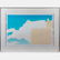 A Group of Three Colored Lithographs Depicting - 15