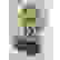 item-65338005=3